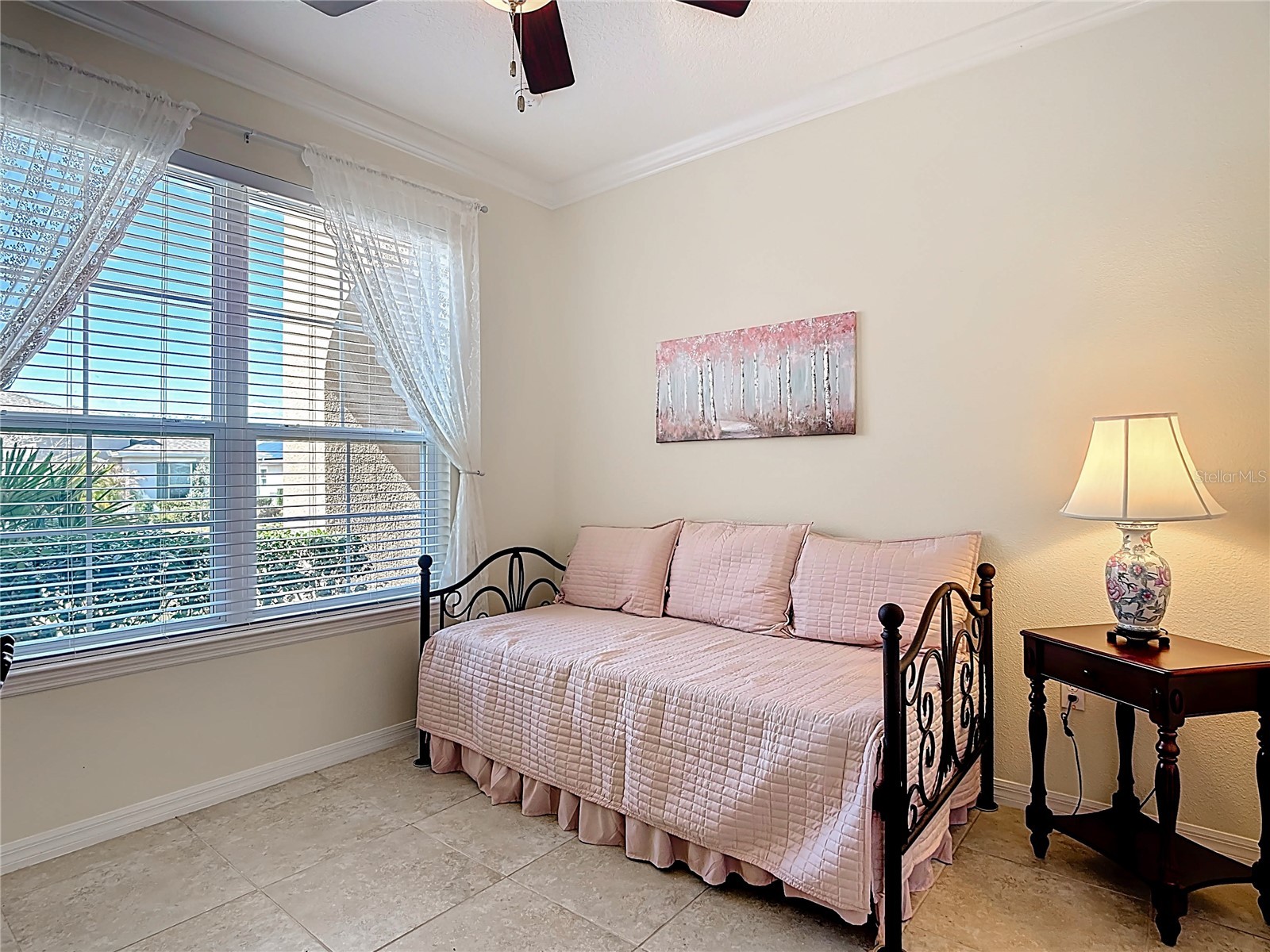 531 Via Vitale Court Poinciana FL 34759 S5145129 image37