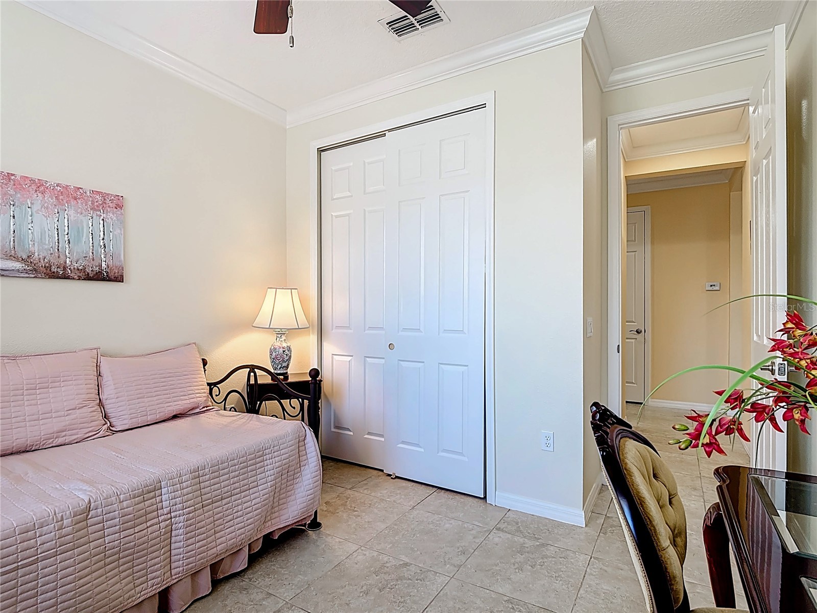 531 Via Vitale Court Poinciana FL 34759 S5145129 image38