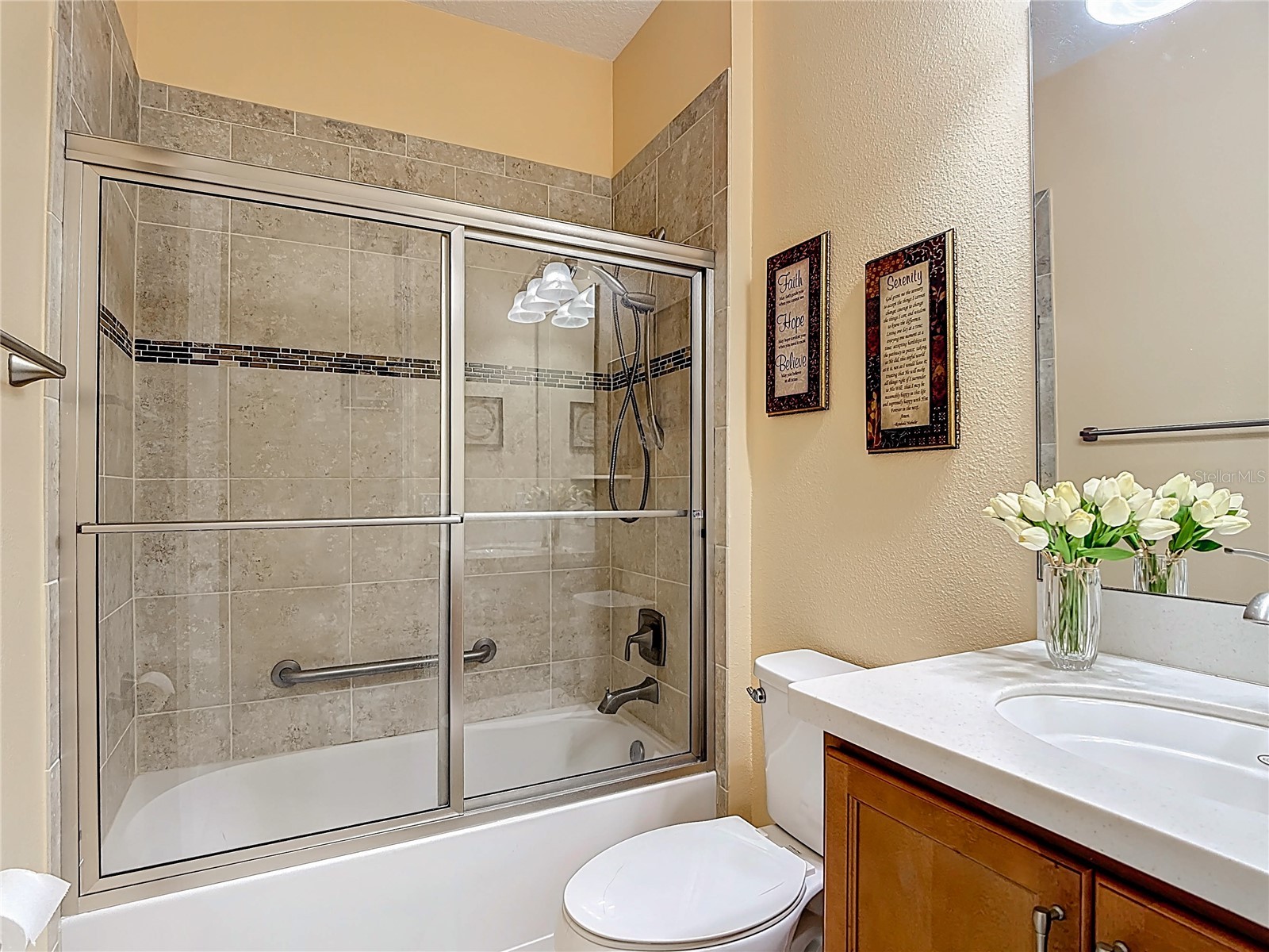 531 Via Vitale Court Poinciana FL 34759 S5145129 image39