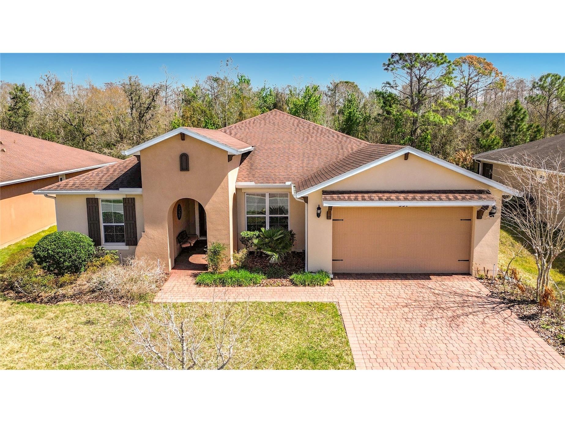 531 Via Vitale Court Poinciana FL 34759 S5145129 image4