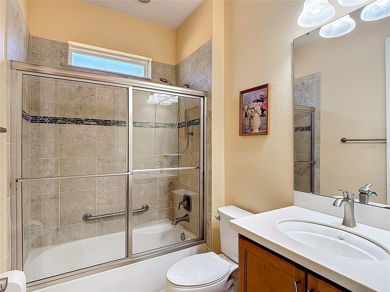 531 Via Vitale Court Poinciana FL 34759 S5145129 image40