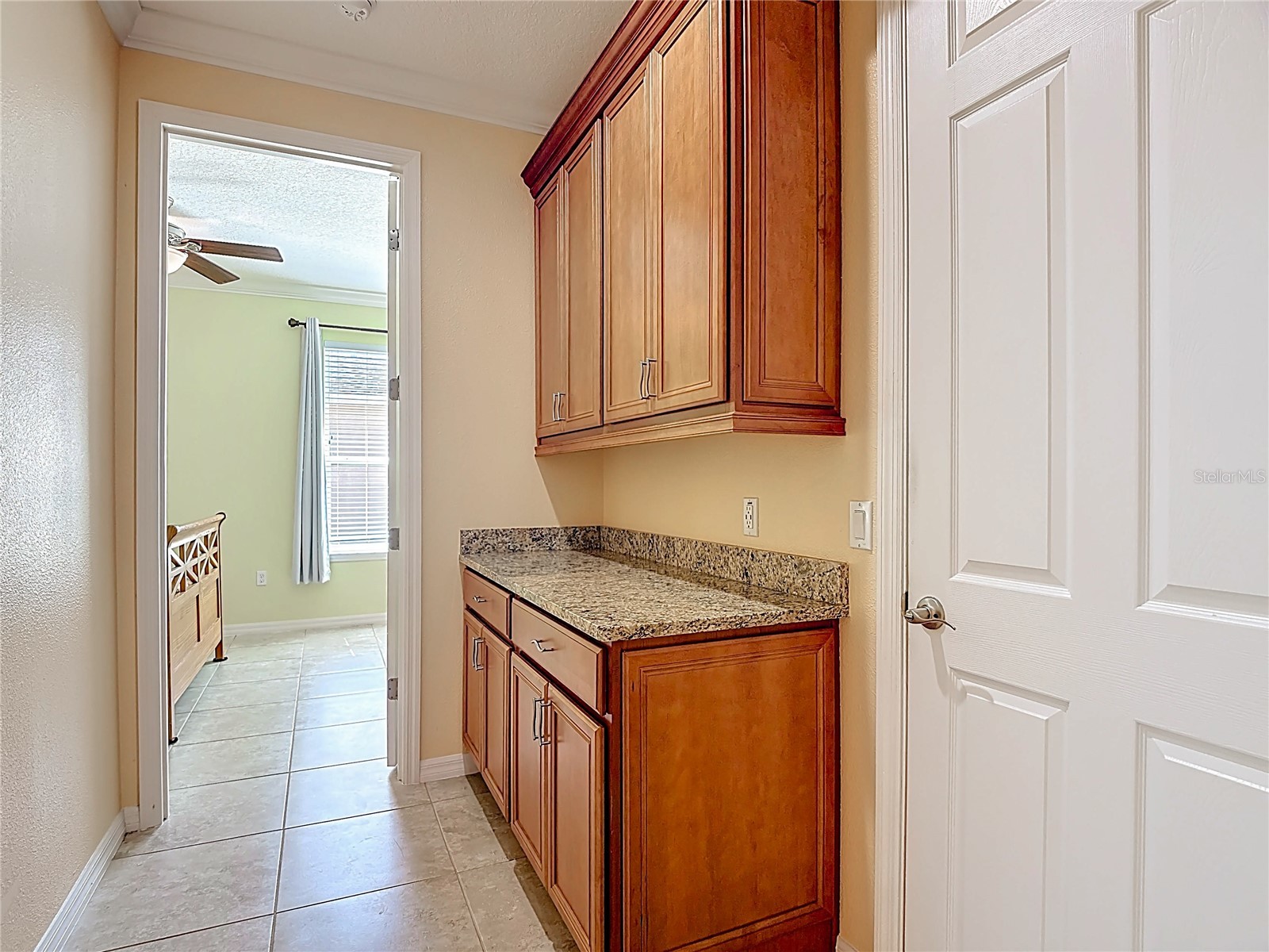 531 Via Vitale Court Poinciana FL 34759 S5145129 image41