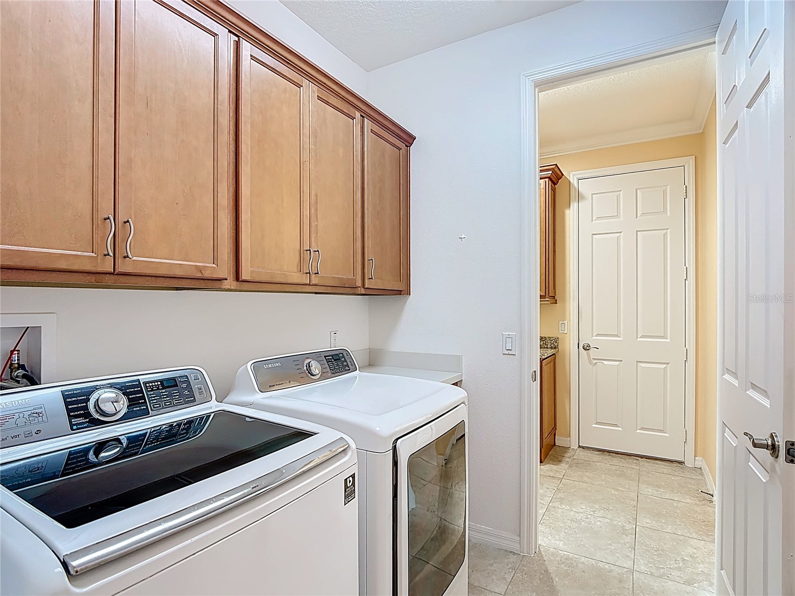 531 Via Vitale Court Poinciana FL 34759 S5145129 image42