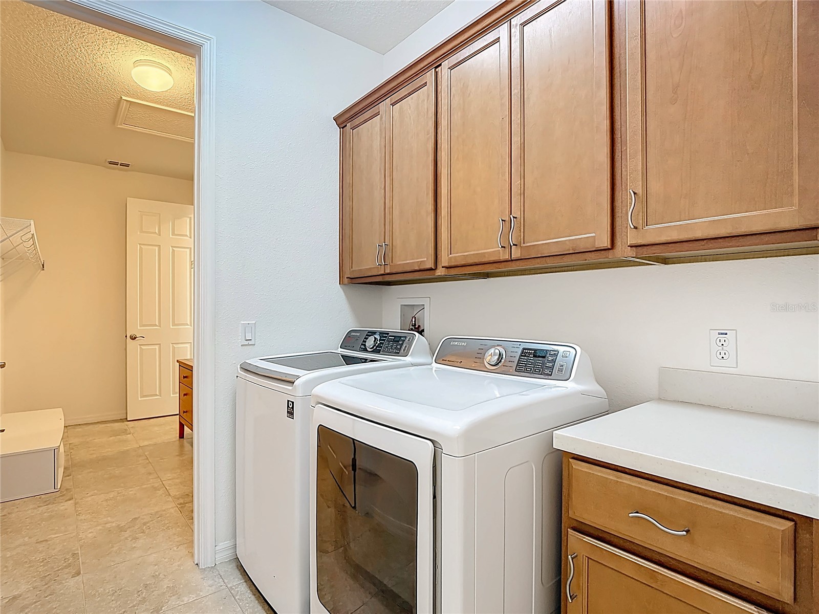 531 Via Vitale Court Poinciana FL 34759 S5145129 image43