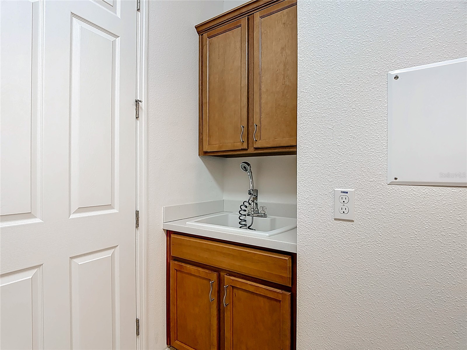 531 Via Vitale Court Poinciana FL 34759 S5145129 image44