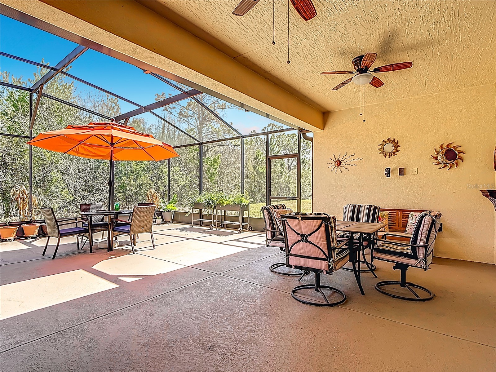 531 Via Vitale Court Poinciana FL 34759 S5145129 image46