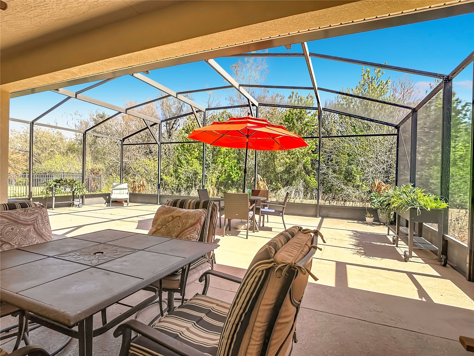 531 Via Vitale Court Poinciana FL 34759 S5145129 image47