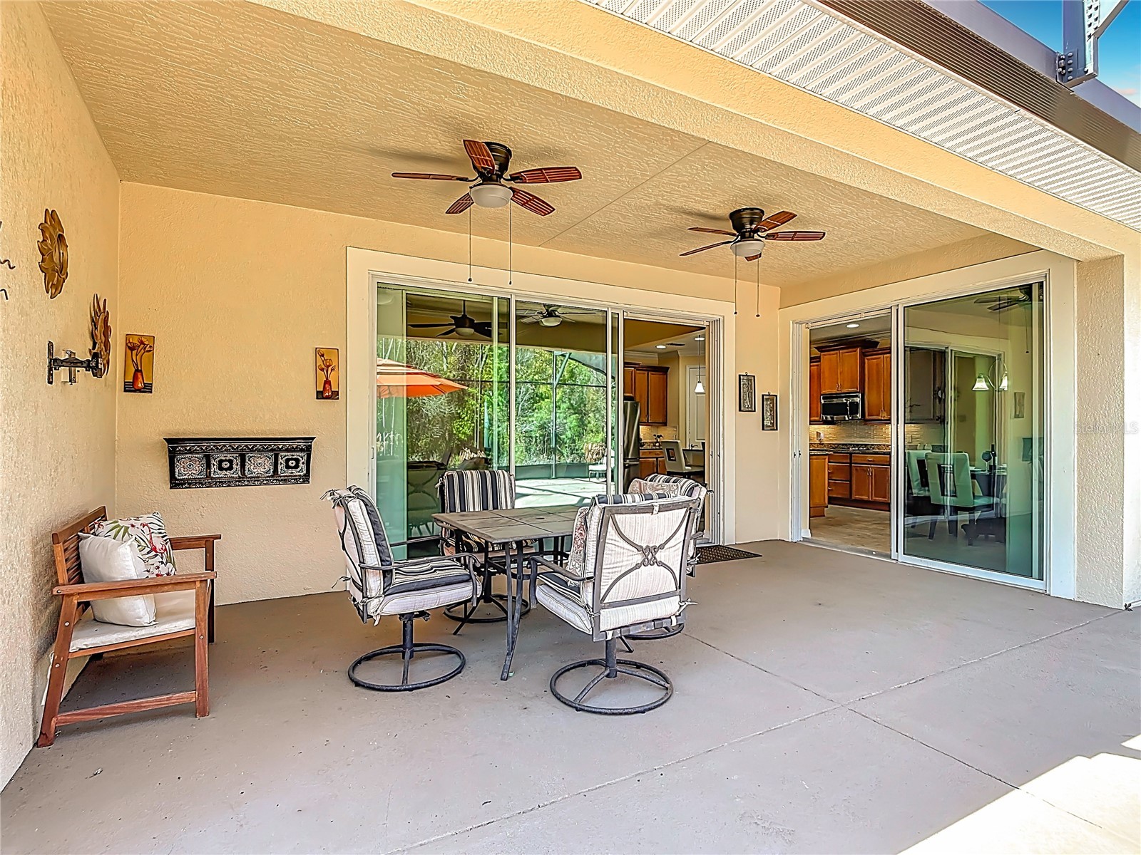 531 Via Vitale Court Poinciana FL 34759 S5145129 image48