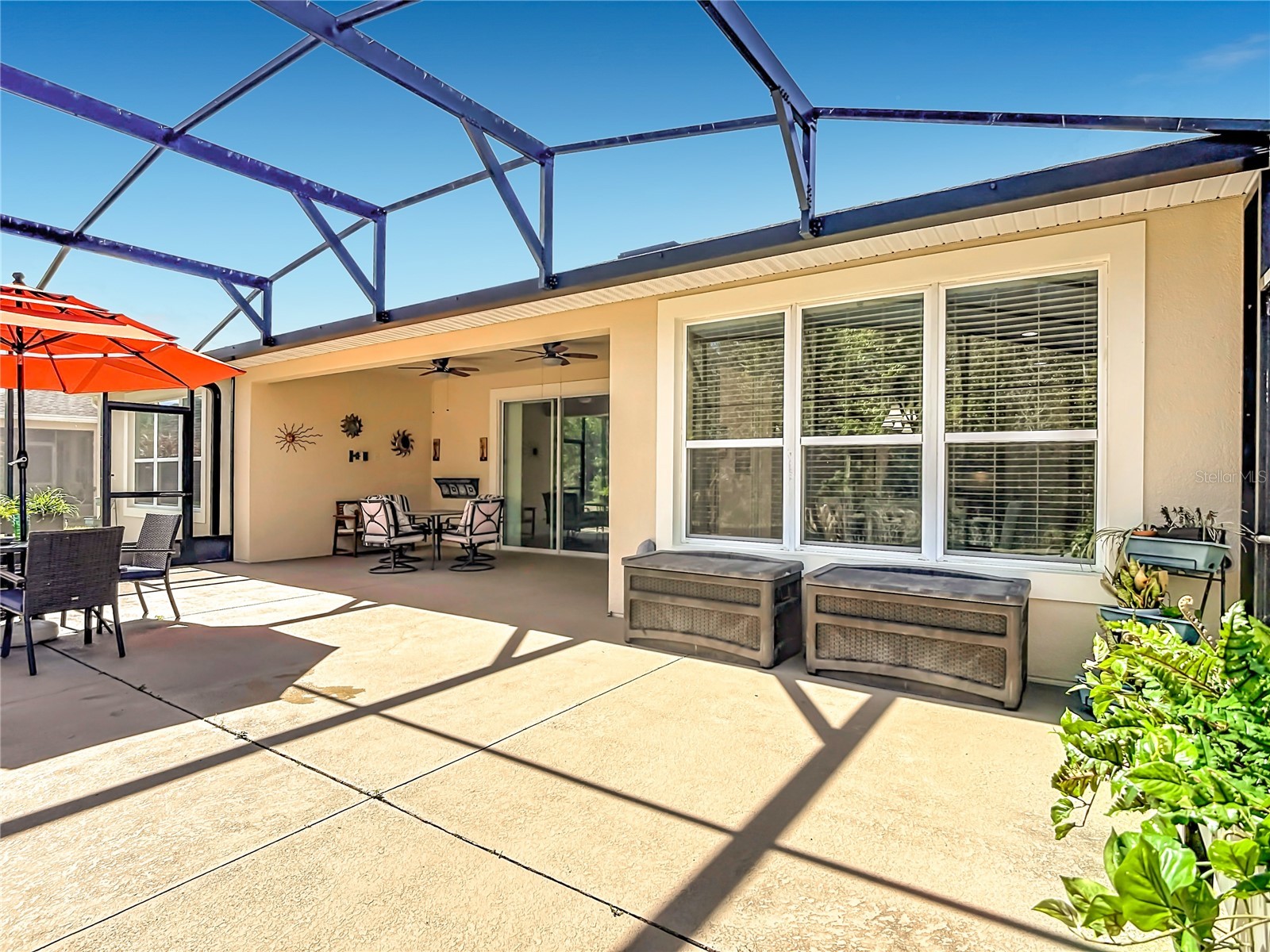 531 Via Vitale Court Poinciana FL 34759 S5145129 image49