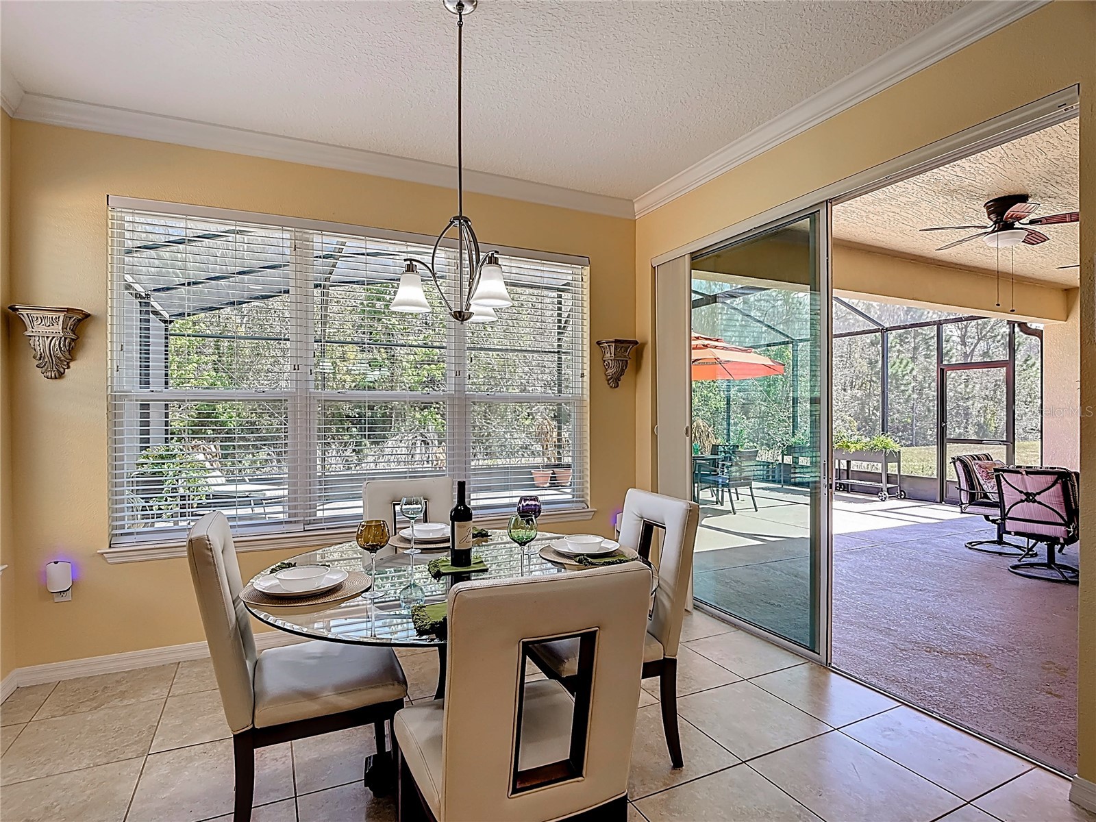 531 Via Vitale Court Poinciana FL 34759 S5145129 image5