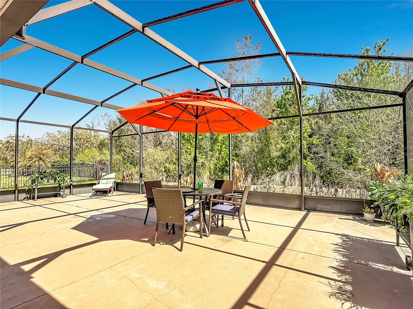 531 Via Vitale Court Poinciana FL 34759 S5145129 image50