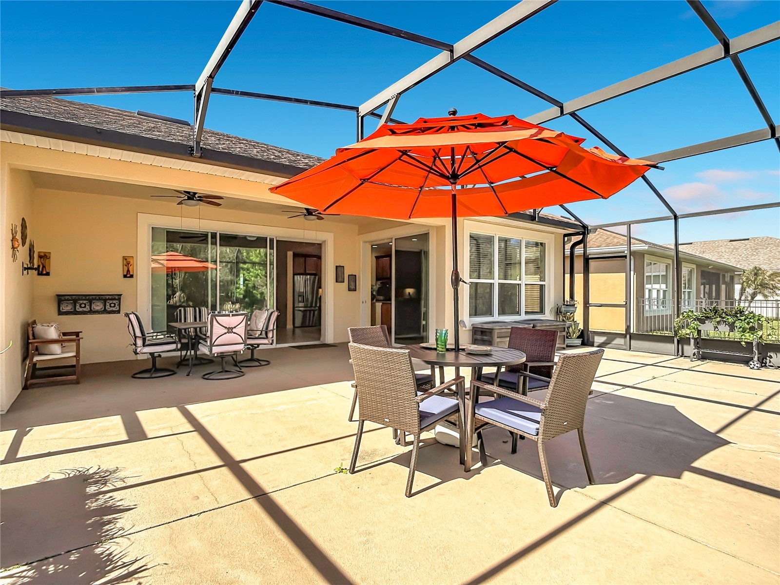 531 Via Vitale Court Poinciana FL 34759 S5145129 image51