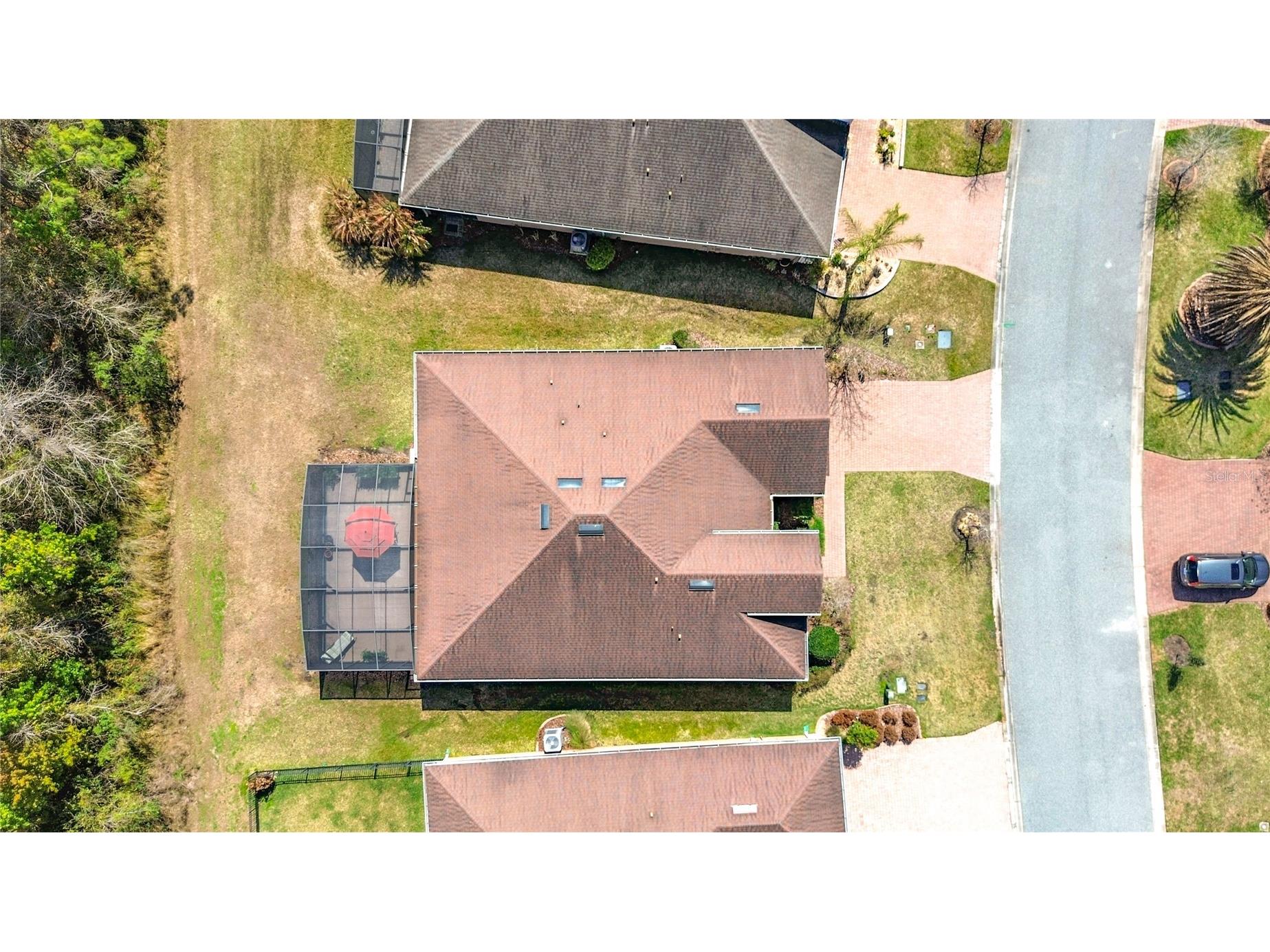 531 Via Vitale Court Poinciana FL 34759 S5145129 image53