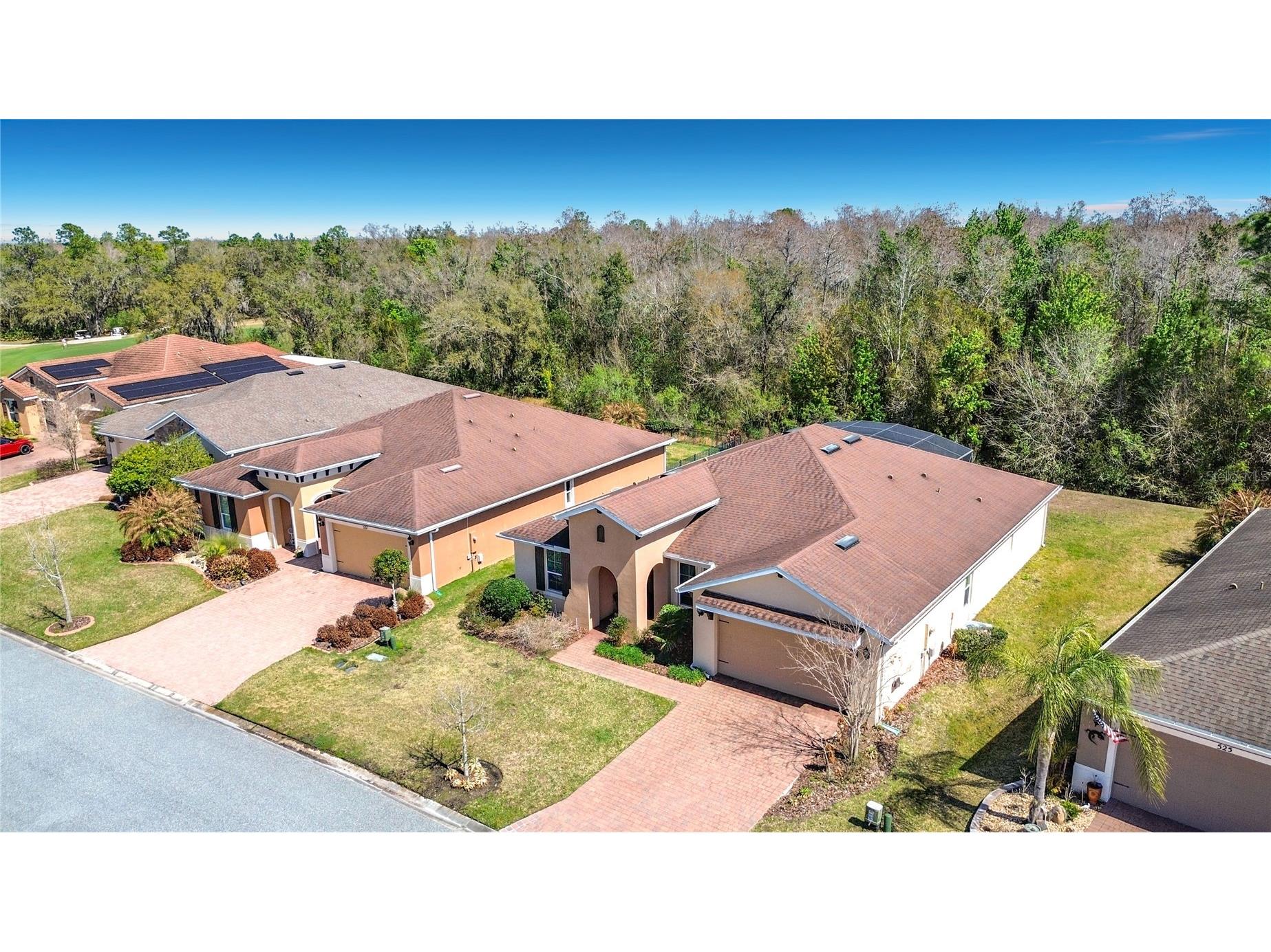 531 Via Vitale Court Poinciana FL 34759 S5145129 image54