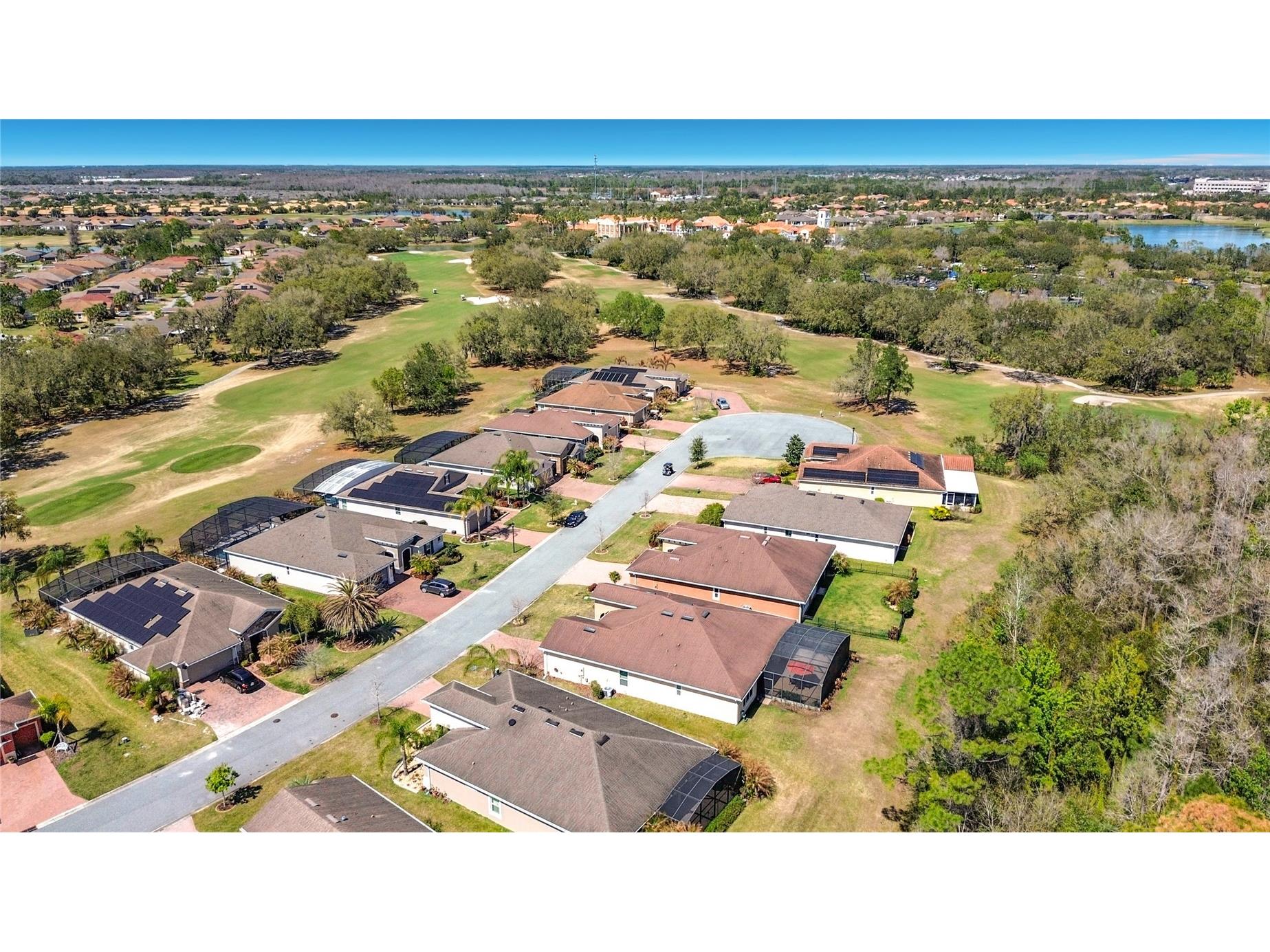 531 Via Vitale Court Poinciana FL 34759 S5145129 image55