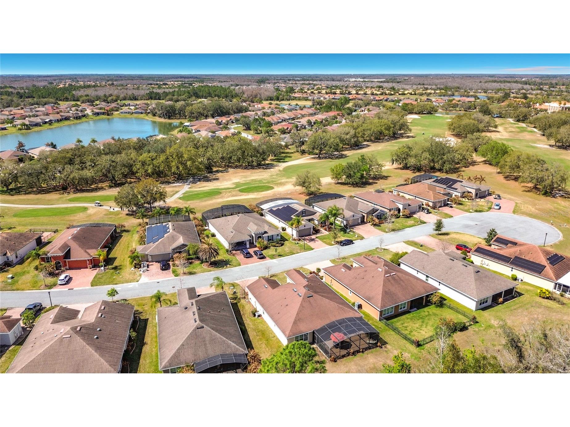 531 Via Vitale Court Poinciana FL 34759 S5145129 image56