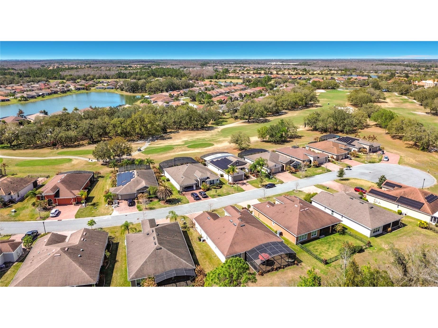 531 Via Vitale Court Poinciana FL 34759 S5145129 image57