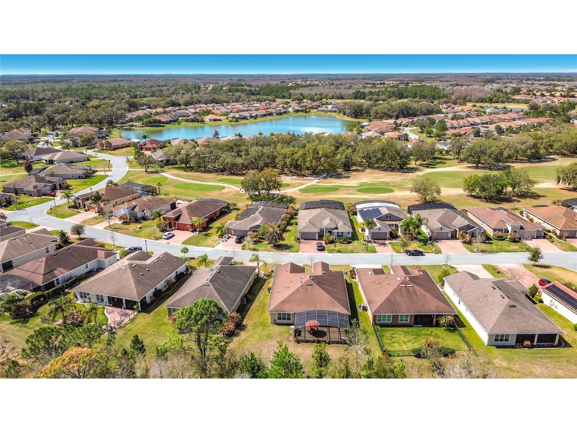 531 Via Vitale Court Poinciana FL 34759 S5145129 image58
