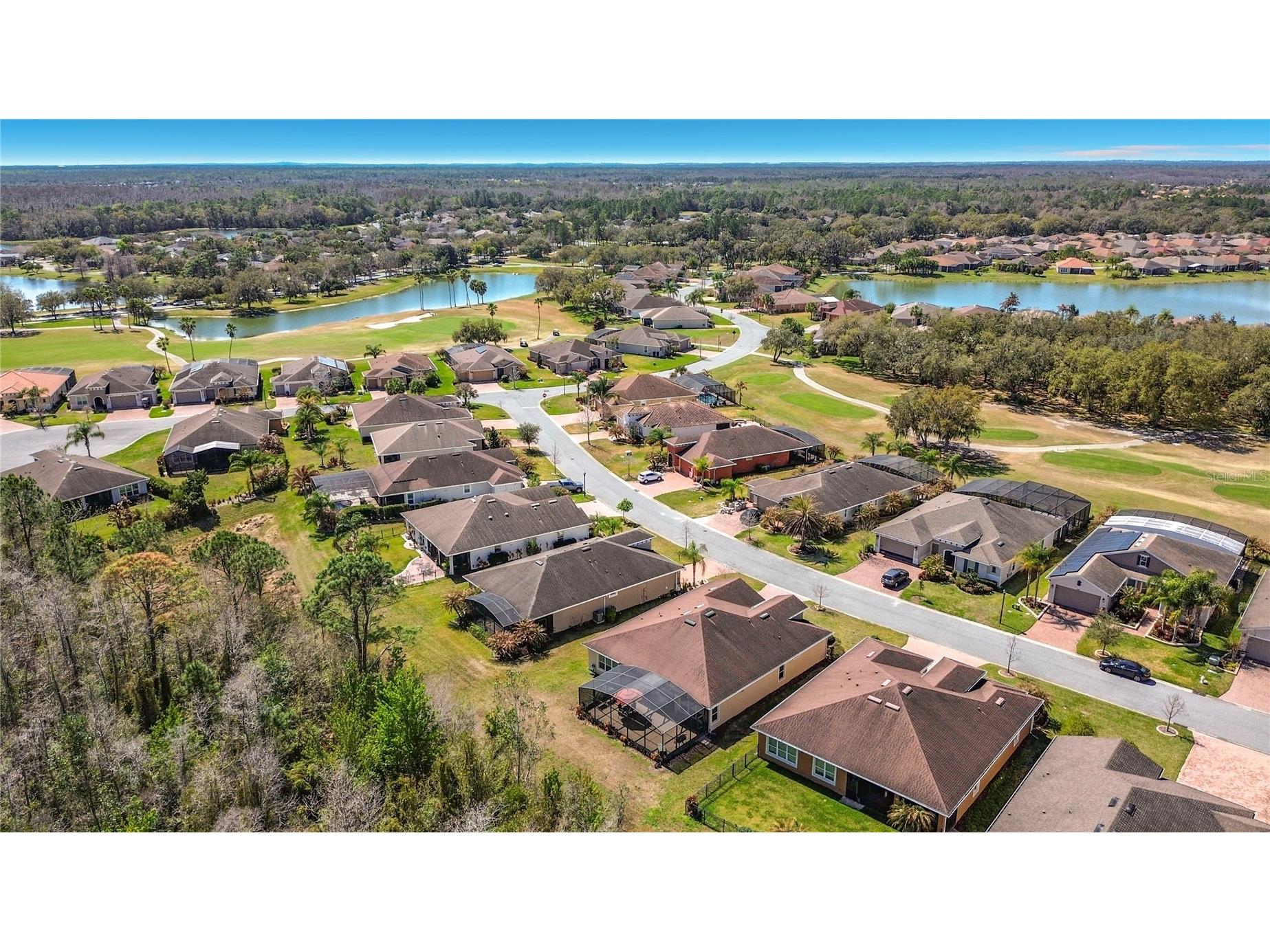 531 Via Vitale Court Poinciana FL 34759 S5145129 image59