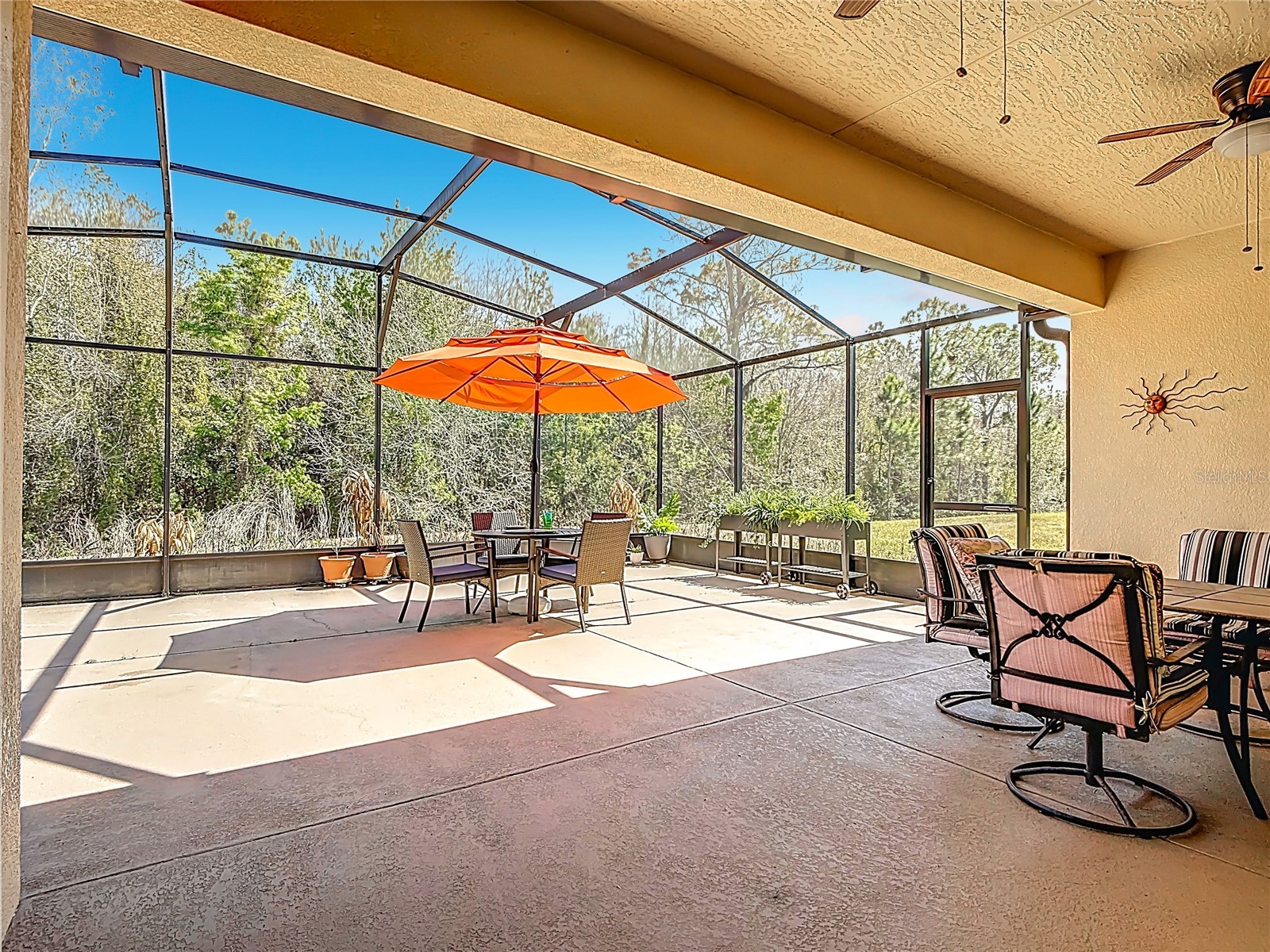 531 Via Vitale Court Poinciana FL 34759 S5145129 image6