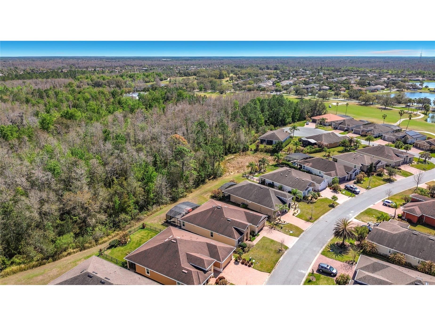 531 Via Vitale Court Poinciana FL 34759 S5145129 image60