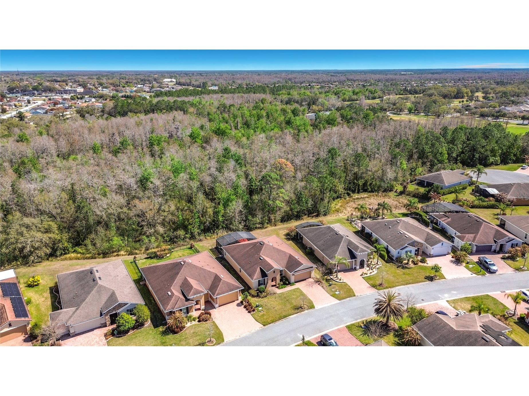531 Via Vitale Court Poinciana FL 34759 S5145129 image61