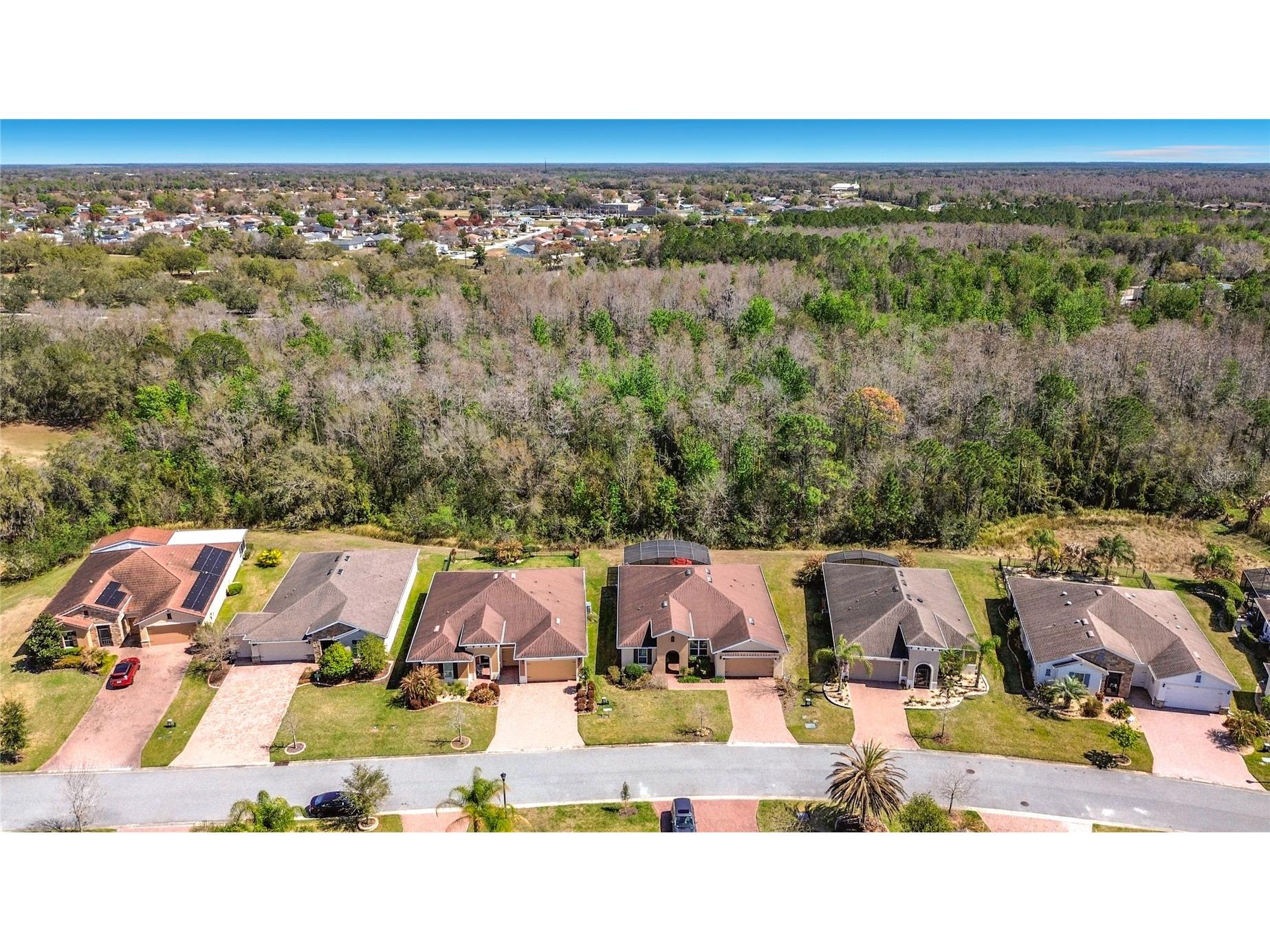 531 Via Vitale Court Poinciana FL 34759 S5145129 image62