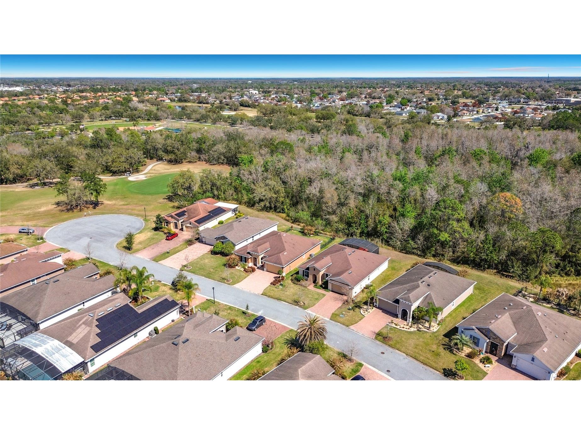 531 Via Vitale Court Poinciana FL 34759 S5145129 image63