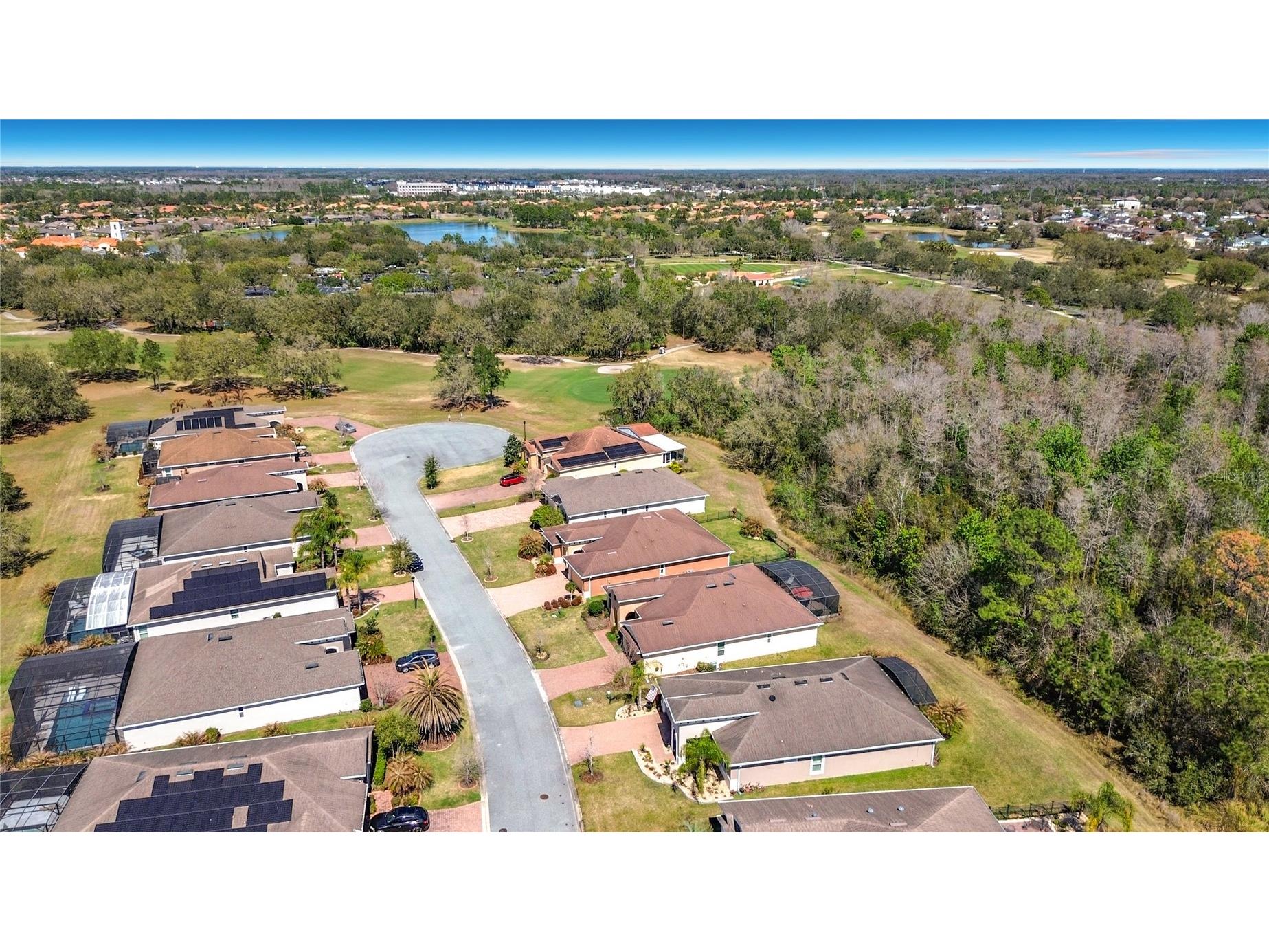 531 Via Vitale Court Poinciana FL 34759 S5145129 image64