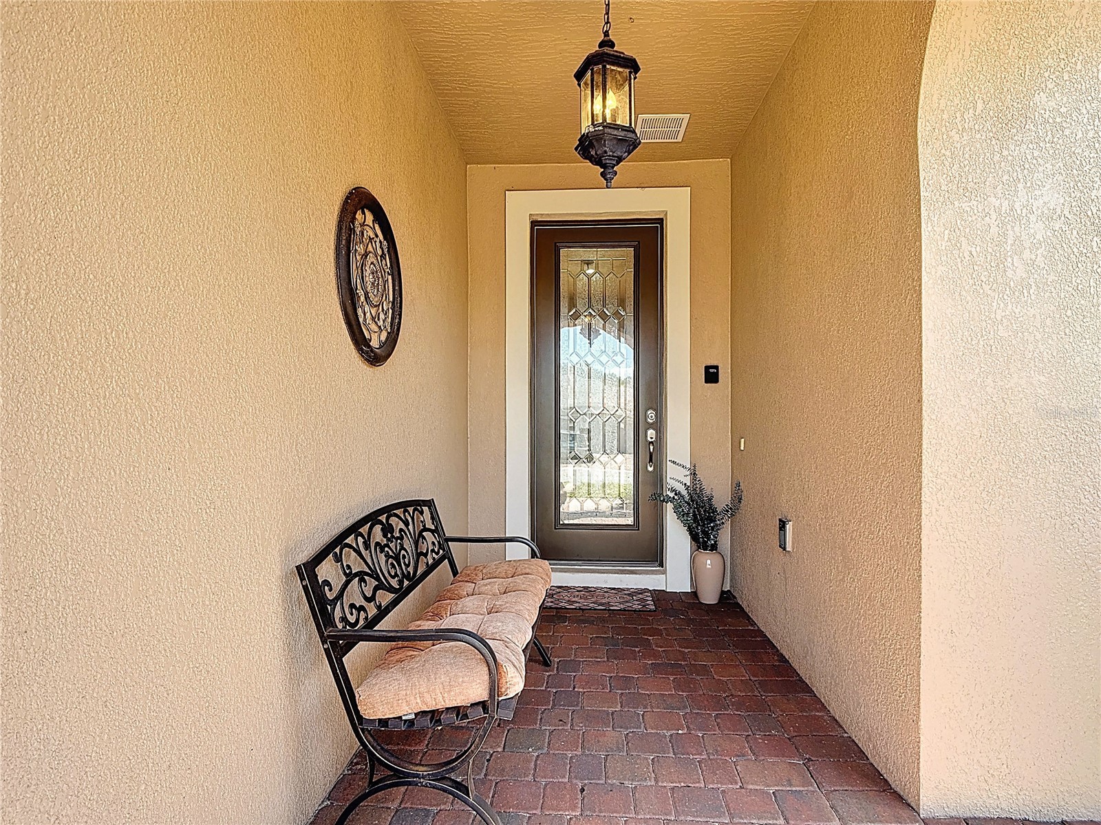 531 Via Vitale Court Poinciana FL 34759 S5145129 image8