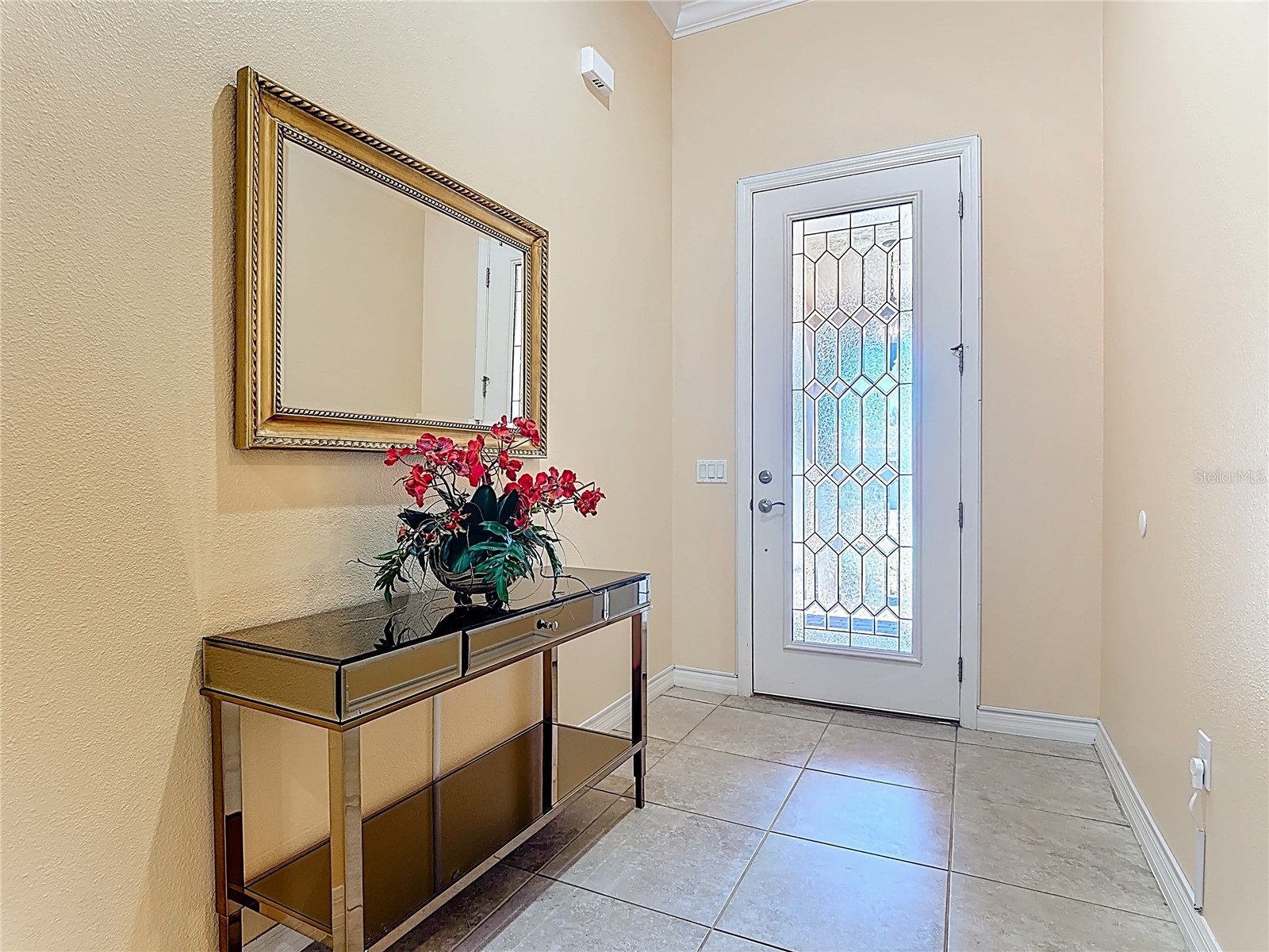 531 Via Vitale Court Poinciana FL 34759 S5145129 image9