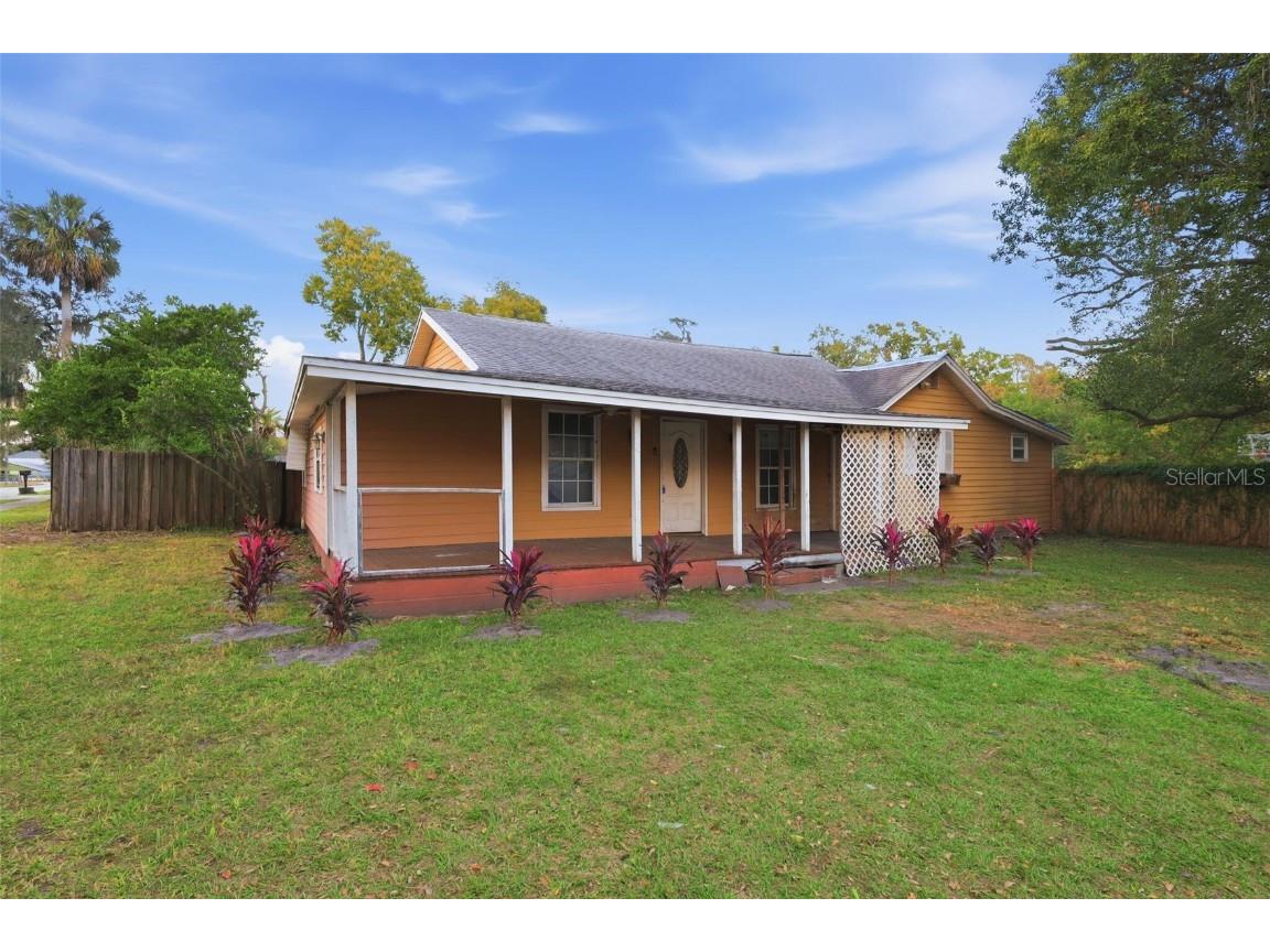 531 Vihlen Road Sanford FL 32771 O6367425 image1