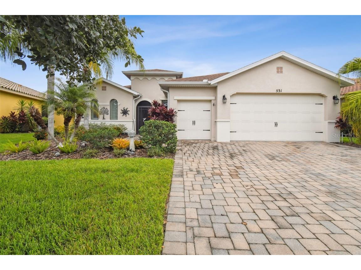 531 Villa Park Road Kissimmee FL 34759 S5131192 image1