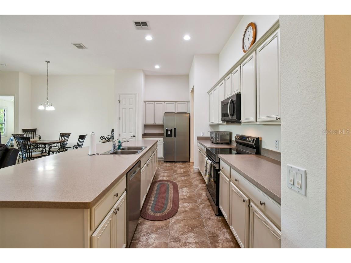 531 Villa Park Road Kissimmee FL 34759 S5131192 image10