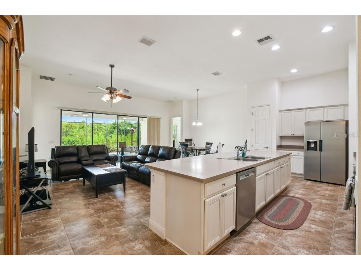 531 Villa Park Road Kissimmee FL 34759 S5131192 image11