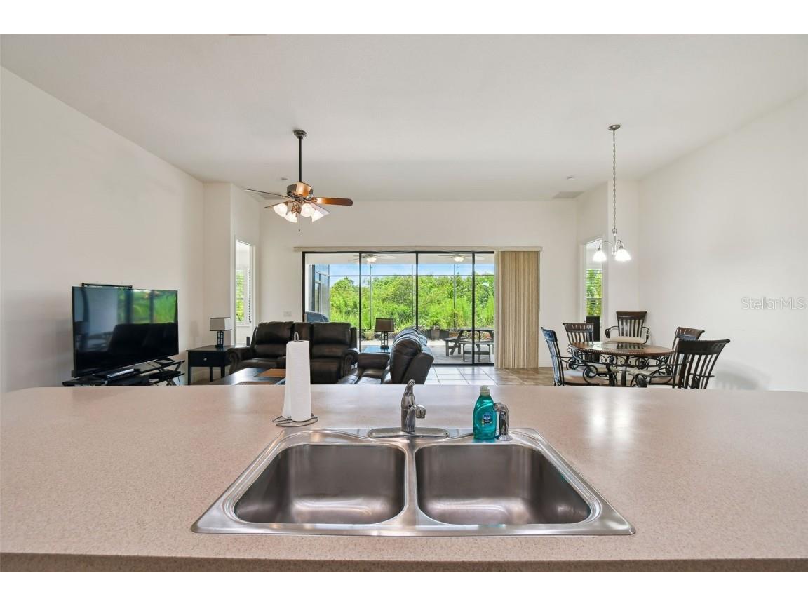 531 Villa Park Road Kissimmee FL 34759 S5131192 image12