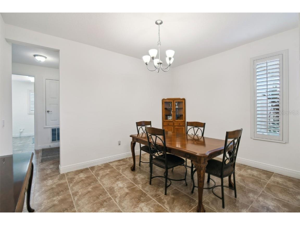 531 Villa Park Road Kissimmee FL 34759 S5131192 image13