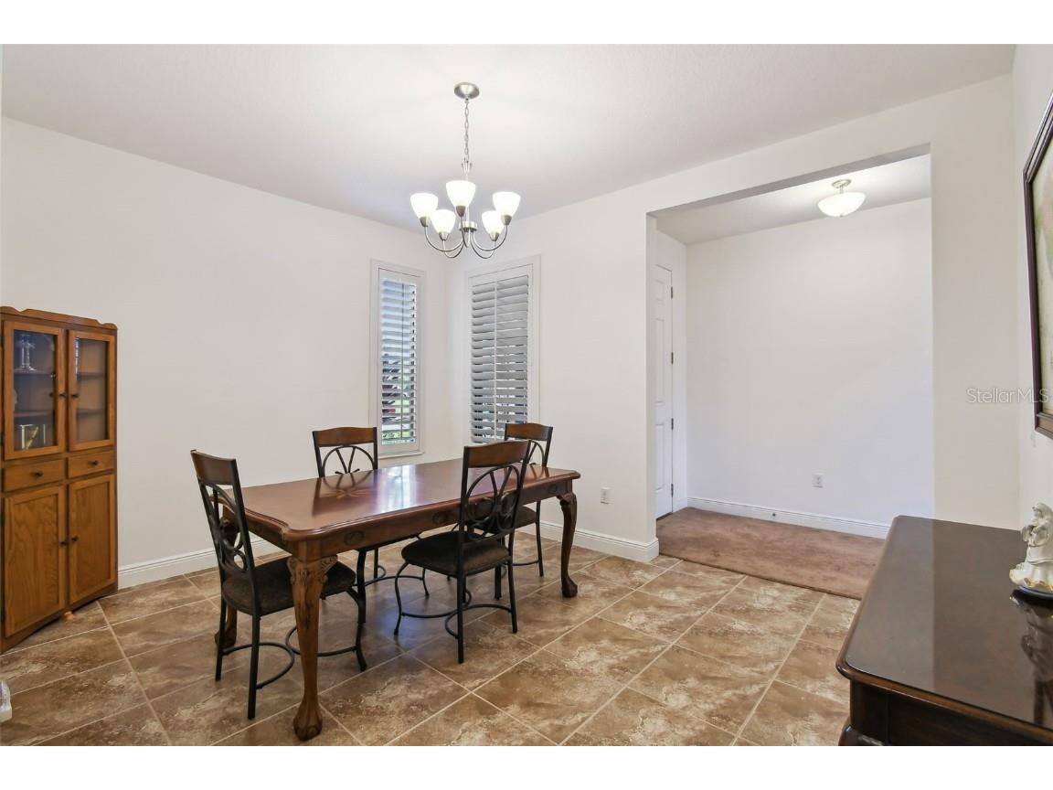 531 Villa Park Road Kissimmee FL 34759 S5131192 image14