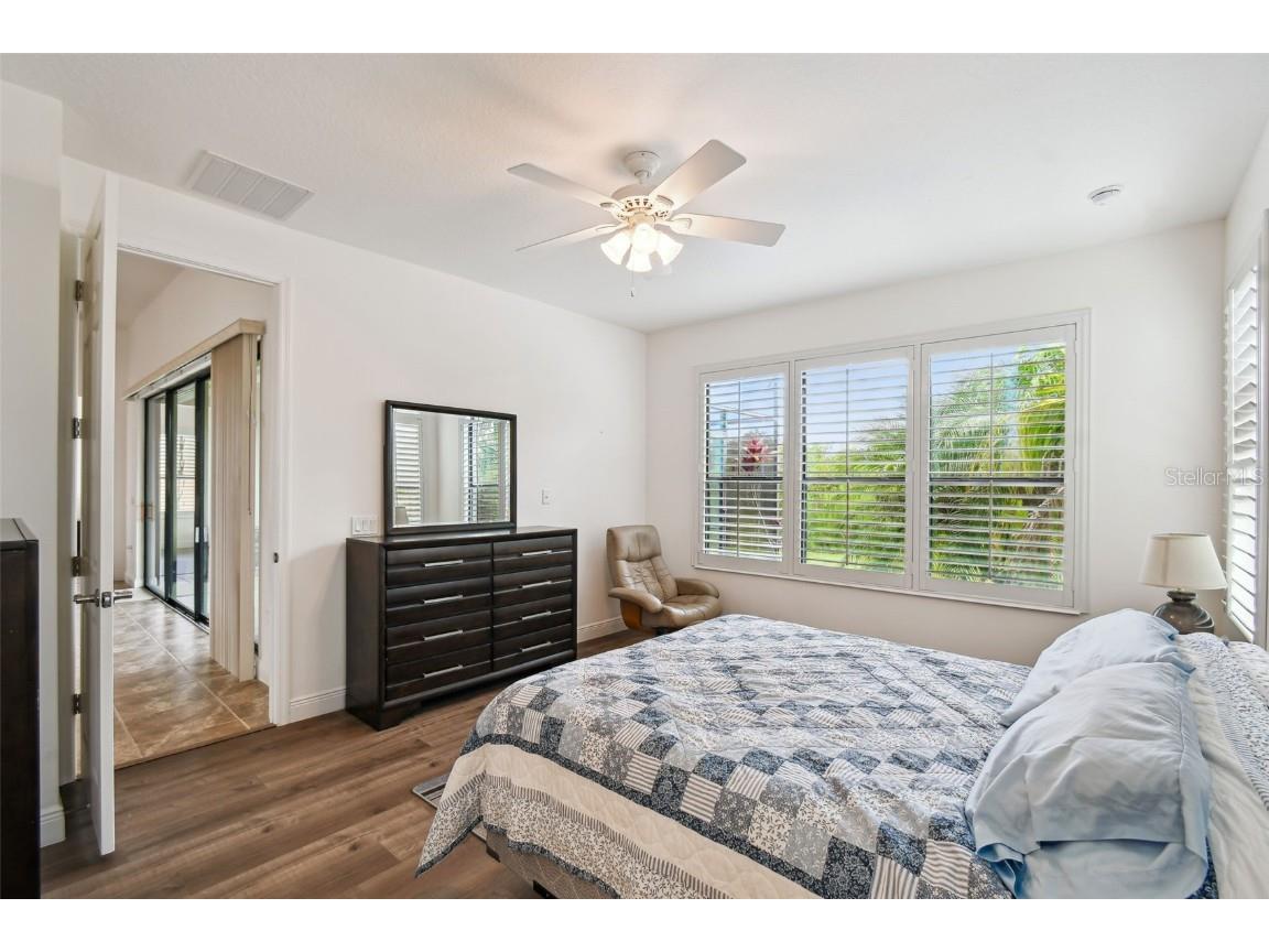 531 Villa Park Road Kissimmee FL 34759 S5131192 image15