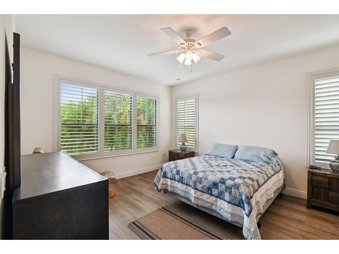 531 Villa Park Road Kissimmee FL 34759 S5131192 image16