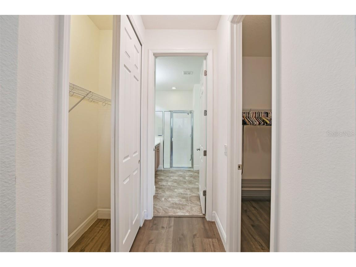 531 Villa Park Road Kissimmee FL 34759 S5131192 image17