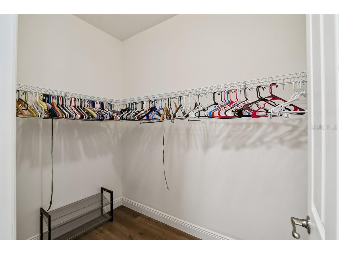 531 Villa Park Road Kissimmee FL 34759 S5131192 image18