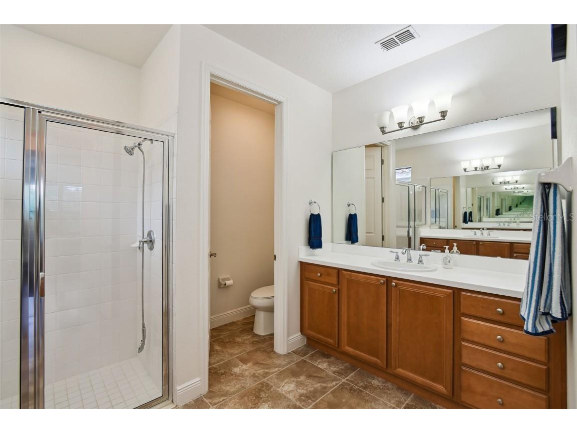 531 Villa Park Road Kissimmee FL 34759 S5131192 image19