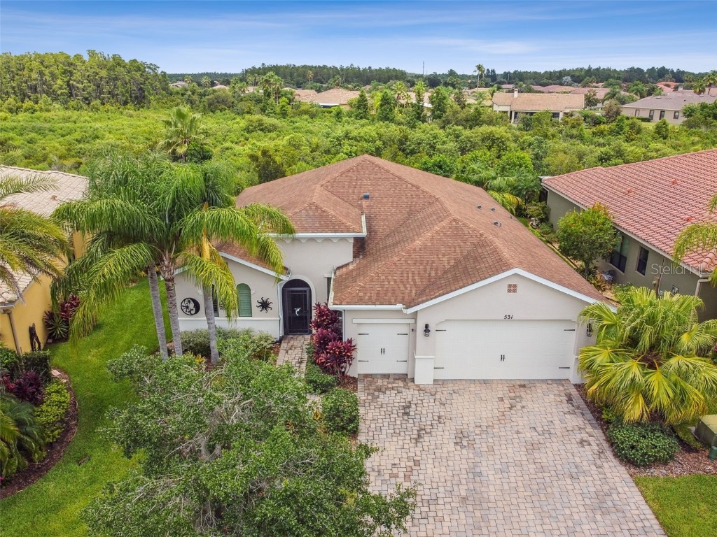 531 Villa Park Road Kissimmee FL 34759 S5131192 image2