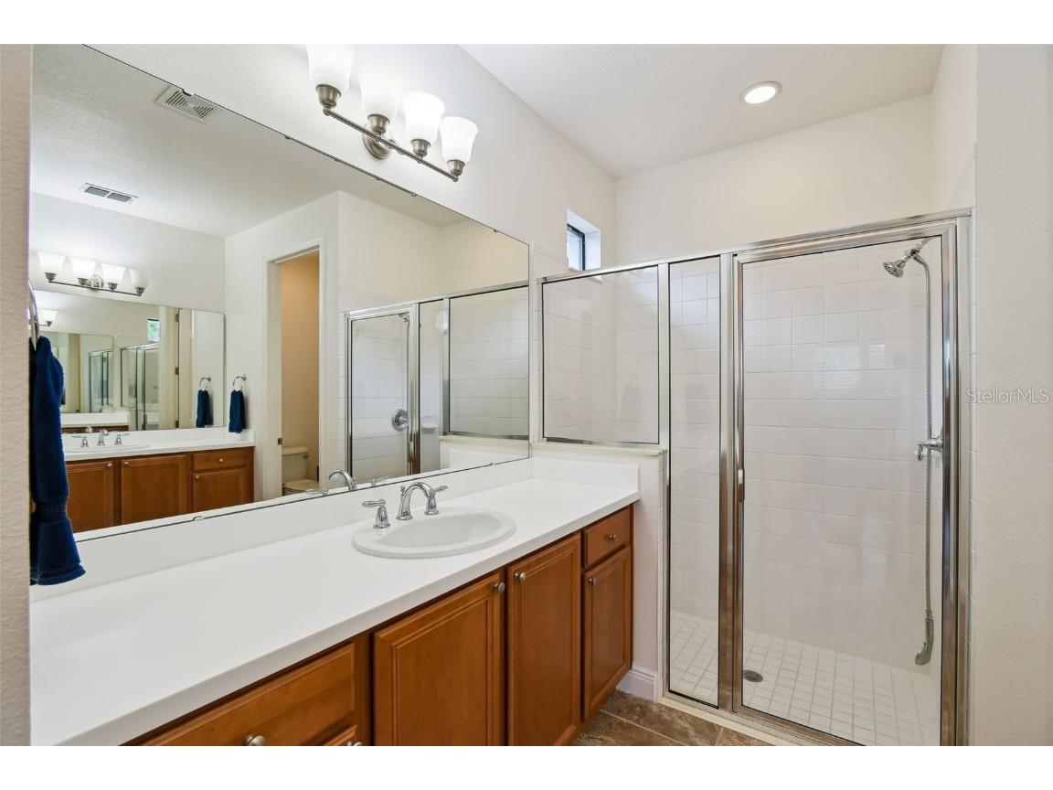 531 Villa Park Road Kissimmee FL 34759 S5131192 image20