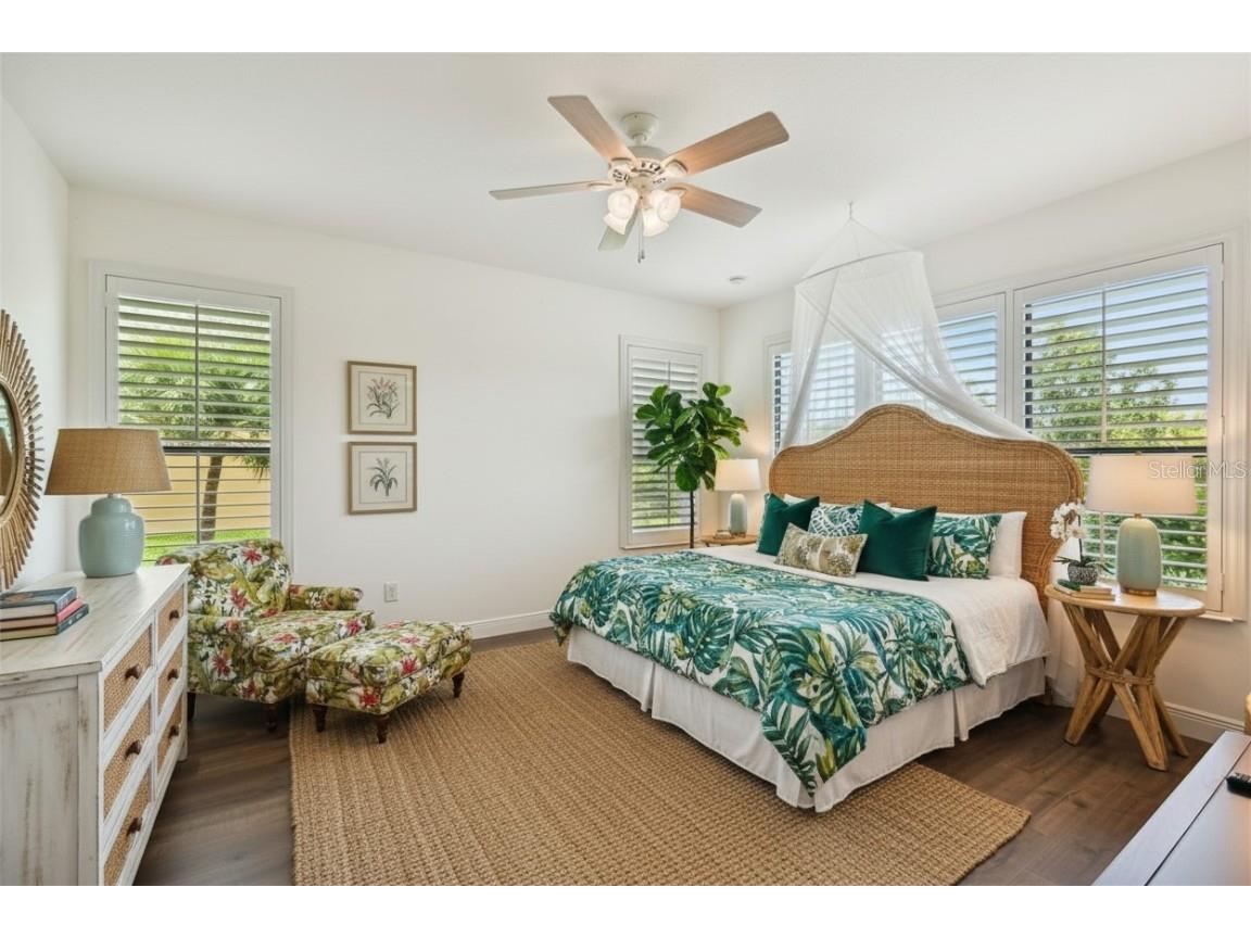 531 Villa Park Road Kissimmee FL 34759 S5131192 image21