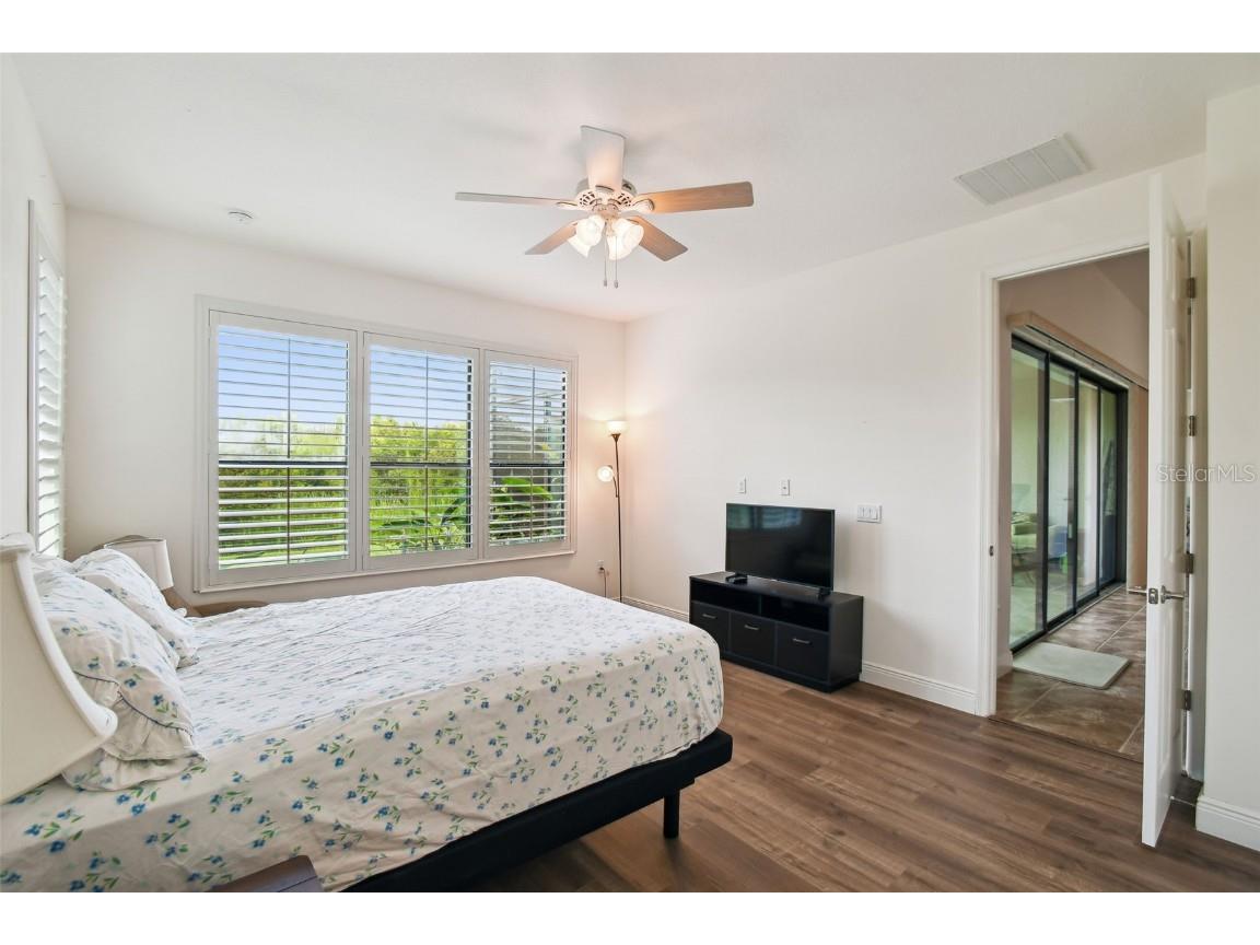 531 Villa Park Road Kissimmee FL 34759 S5131192 image22