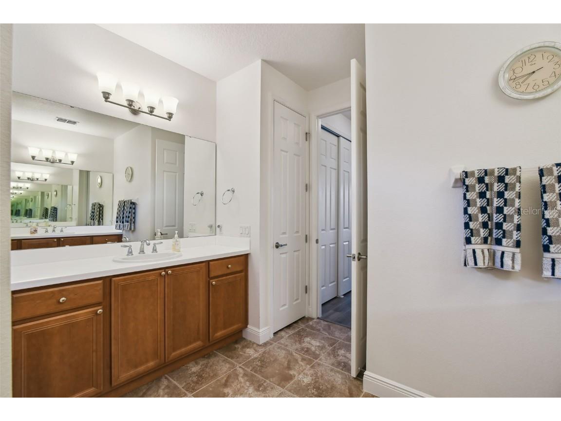 531 Villa Park Road Kissimmee FL 34759 S5131192 image23