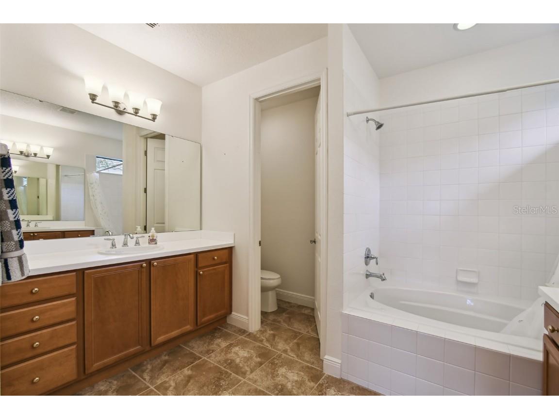 531 Villa Park Road Kissimmee FL 34759 S5131192 image24