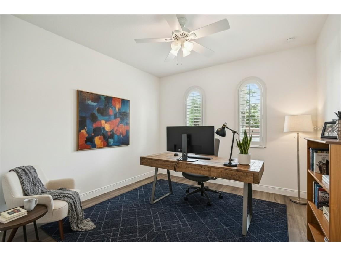 531 Villa Park Road Kissimmee FL 34759 S5131192 image25